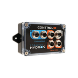 Hydros Control XD (Controller Only)