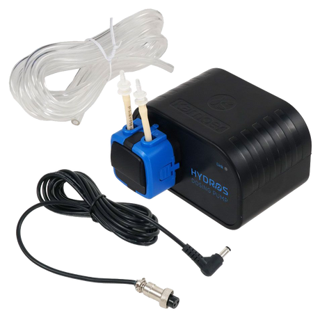 Hydros Dosing Pump