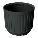 Current 2.75 inch Modular Filter Cup 2 inch cup