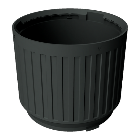 Current 2.75 inch Modular Filter Cup 2 inch cup