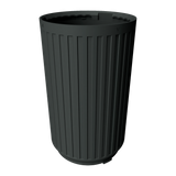 Current 2.75 inch Modular Filter Cup 4 inch cup