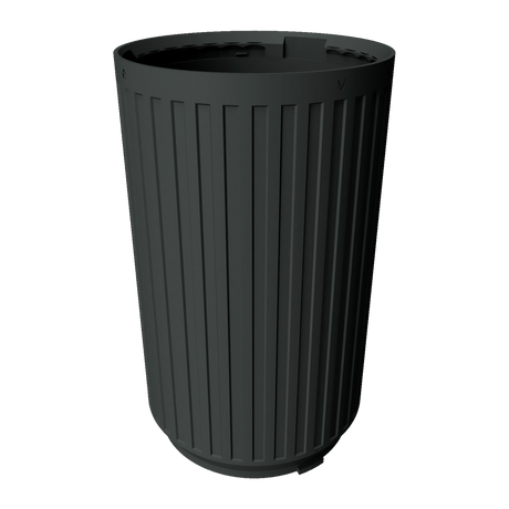 Current 2.75 inch Modular Filter Cup 4 inch cup