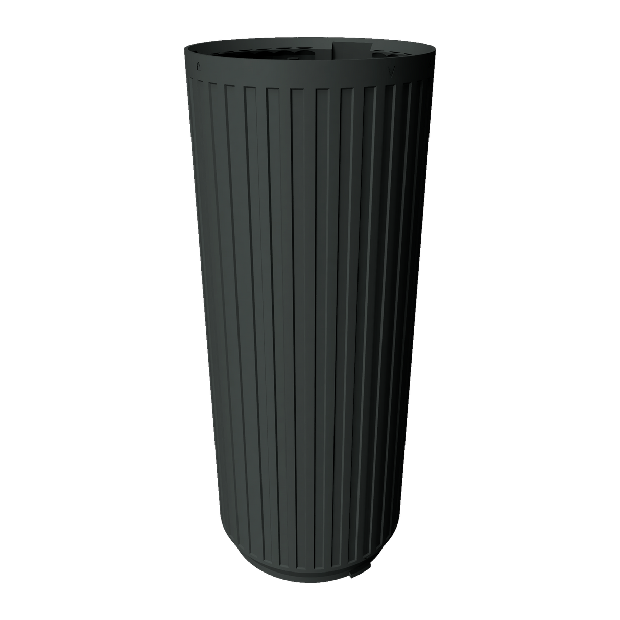 Current 2.75 inch Modular Filter Cup 6 inch cup