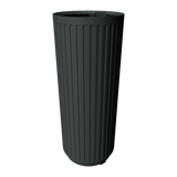 Current 2.75 inch Modular Filter Cup 6 inch cup