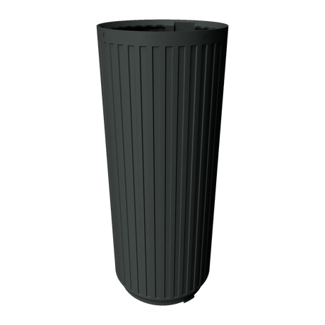 Current 2.75 inch Modular Filter Cup 6 inch cup