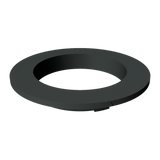 Current 2.75 inch Modular Filter Cup flat top section