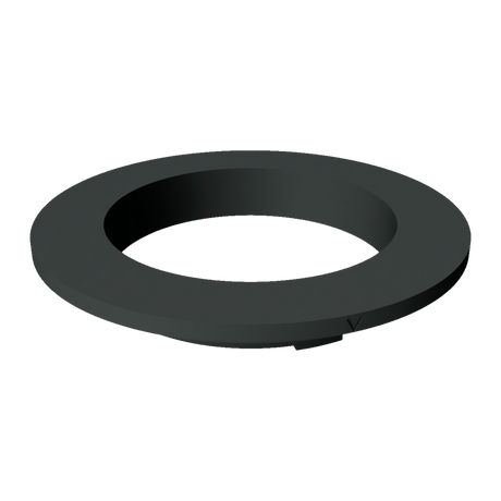 Current 2.75 inch Modular Filter Cup flat top section