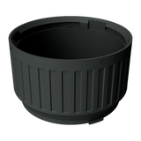 Current 4 inch Modular Filter Cup 2 inch cup