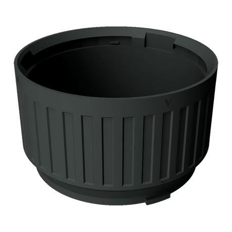 Current 4 inch Modular Filter Cup 2 inch cup