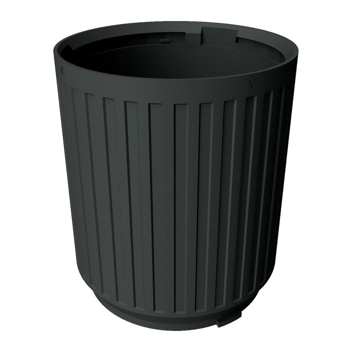 Current 4 inch Modular Filter Cup 4 inch cup
