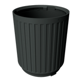 Current 4 inch Modular Filter Cup 4 inch cup