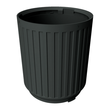 Current 4 inch Modular Filter Cup 4 inch cup