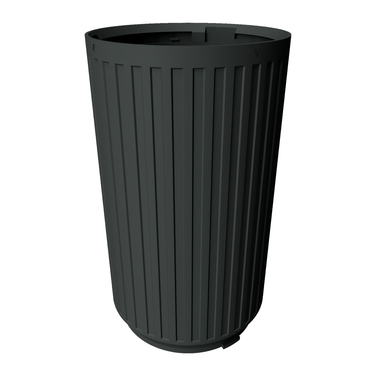 Current 4 inch Modular Filter Cup 6 inch cup