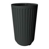 Current 4 inch Modular Filter Cup 6 inch cup