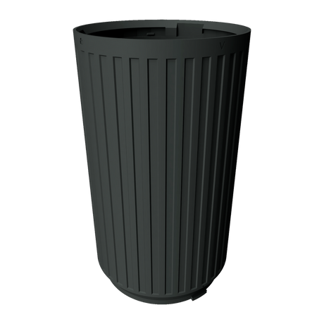 Current 4 inch Modular Filter Cup 6 inch cup