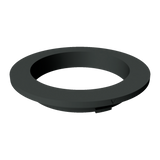 Current 4 inch Modular Filter Cup flat top section