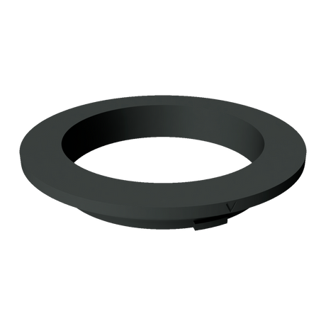 Current 4 inch Modular Filter Cup flat top section