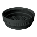 Current 7 inch Modular Filter Cup 2 inch cup