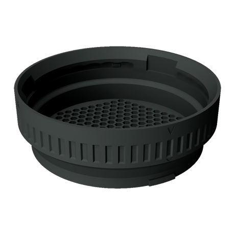 Current 7 inch Modular Filter Cup 2 inch cup