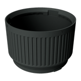Current 7 inch Modular Filter Cup 4 inch cup