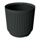 Current 7 inch Modular Filter Cup 6 inch cup