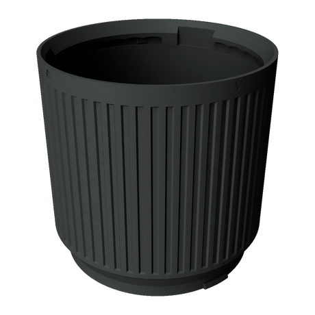 Current 7 inch Modular Filter Cup 6 inch cup