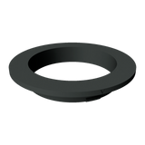 Current 7 inch Modular Filter Cup flat top section