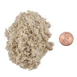 Bahama Aragonite Sand