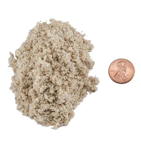 Bahama Aragonite Sand