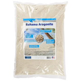 Bahama Aragonite Sand