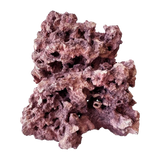 Coralline Reef Saver Rock