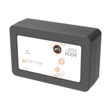 MXM - Mobius Wireless Control Module