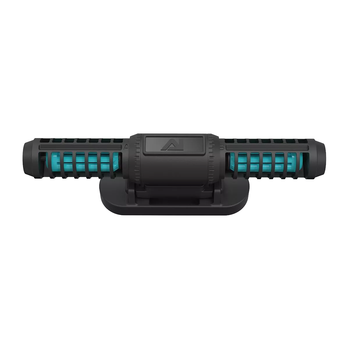 Orbit 2 Cross-Flow Pump