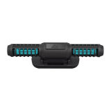 Orbit 2 Cross-Flow Pump