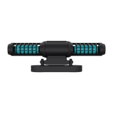 Orbit 2 Cross-Flow Pump