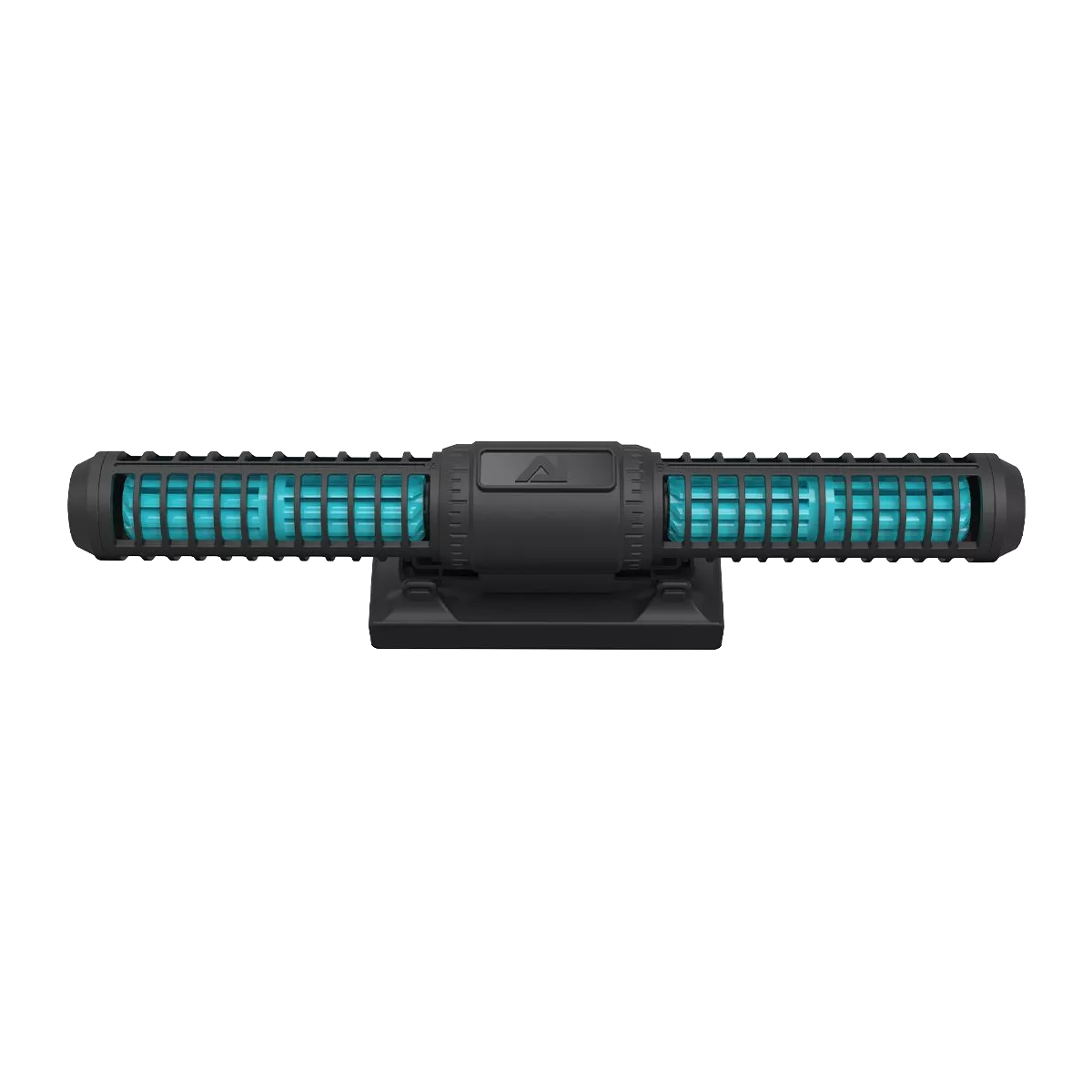 Orbit 4 Cross-Flow Pump