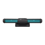 Orbit 4 Cross-Flow Pump