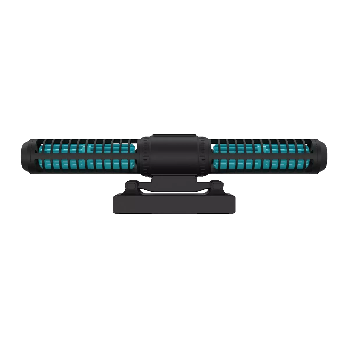 Orbit 4 Cross-Flow Pump