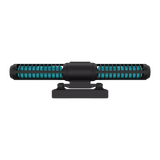 Orbit 4 Cross-Flow Pump