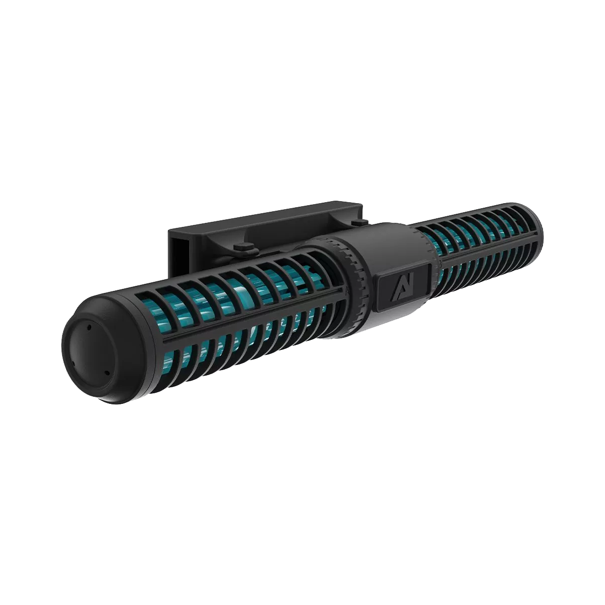 Orbit 4 Cross-Flow Pump