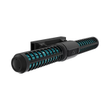 Orbit 4 Cross-Flow Pump