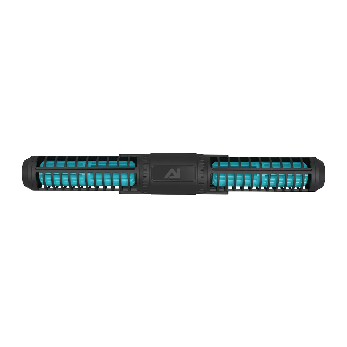 Orbit 4 Cross-Flow Pump