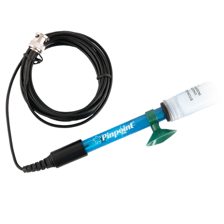 Hydros Control X3 / XP8 PRO Pack