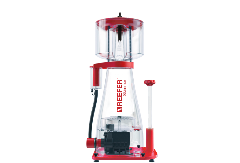 Red Sea REEFER DC Skimmer 600