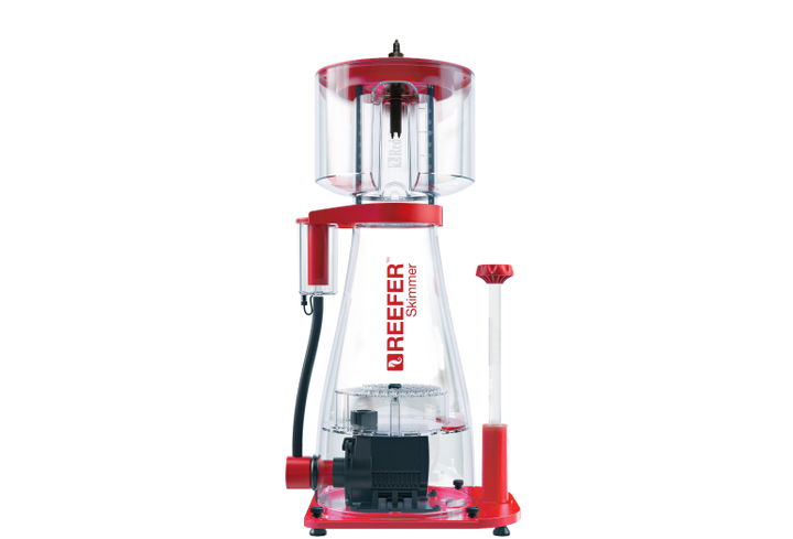 Red Sea REEFER DC Skimmer 600