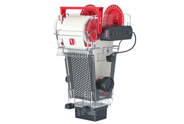 Red Sea ReefMat 1200