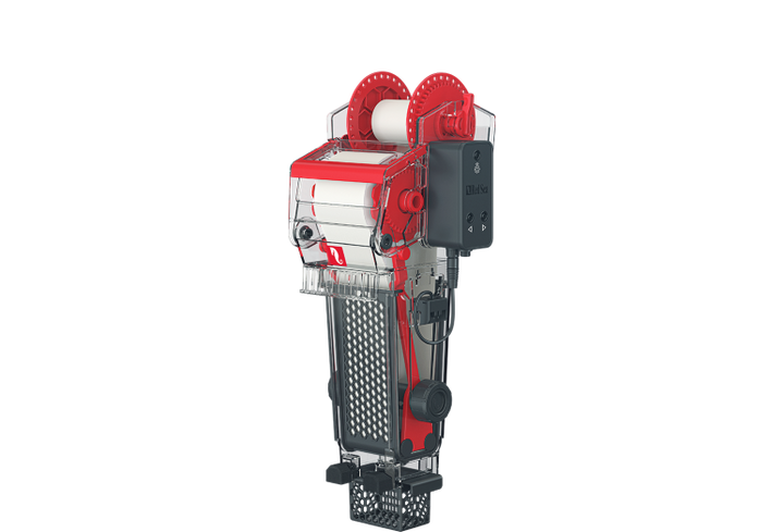 Red Sea ReefMat 250