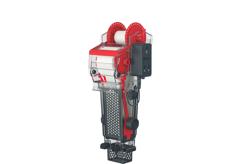 Red Sea ReefMat 250