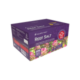 Reef Salt Mix