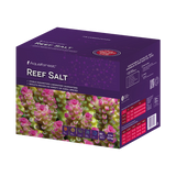 Reef Salt Mix